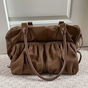 MZ Wallace Jane Bag